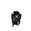 kcolpas Gimbal Camera Housing for DJI Air 3s Drone Empty Camera with Signal Flex Cable Replacement Repair Parts view 1