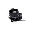 kcolpas Gimbal Camera Housing for DJI Air 3s Drone Empty Camera with Signal Flex Cable Replacement Repair Parts view 2
