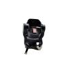 kcolpas Gimbal Camera Housing for DJI Air 3s Drone Empty Camera with Signal Flex Cable Replacement Repair Parts view 3