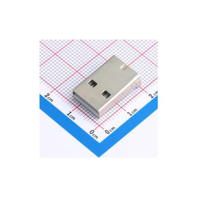 (10pieces) AM90-01-T1-W