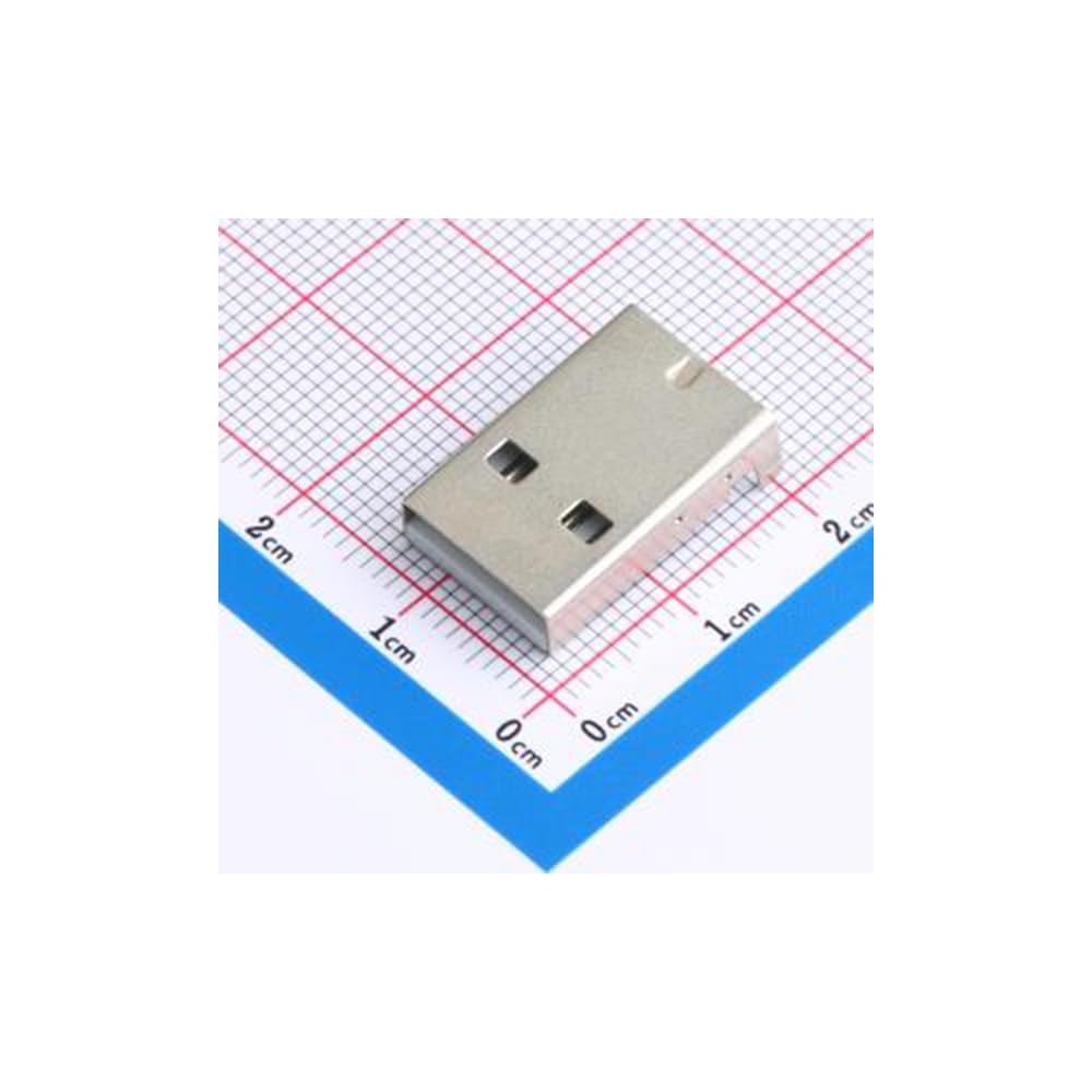 (10pieces) AM90-01-T1-W
