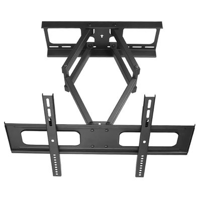 ERoomQ TV Stand LCD TV Rack Telescopic Rotating Wall Mount Bracket 40-70 inch Wall TV rack-32