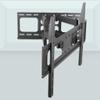 ERoomQ TV Stand LCD TV Rack Telescopic Rotating Wall Mount Bracket 40-70 inch Wall TV rack-32 view 3