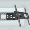 ERoomQ TV Stand LCD TV Rack Telescopic Rotating Wall Mount Bracket 40-70 inch Wall TV rack-32 view 4