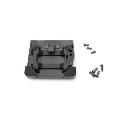 kcolpas Gimbal Shock Absorbing Bracket Board Mount for D-JI Mavic Pro Damper Vibration Accessory for Mavic Pro/Platinum Spare Parts