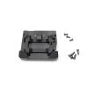 kcolpas Gimbal Shock Absorbing Bracket Board Mount for D-JI Mavic Pro Damper Vibration Accessory for Mavic Pro/Platinum Spare Parts view 1