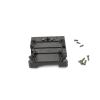 kcolpas Gimbal Shock Absorbing Bracket Board Mount for D-JI Mavic Pro Damper Vibration Accessory for Mavic Pro/Platinum Spare Parts view 2