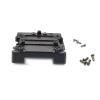 kcolpas Gimbal Shock Absorbing Bracket Board Mount for D-JI Mavic Pro Damper Vibration Accessory for Mavic Pro/Platinum Spare Parts view 3