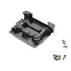kcolpas Gimbal Shock Absorbing Bracket Board Mount for D-JI Mavic Pro Damper Vibration Accessory for Mavic Pro/Platinum Spare Parts view 4