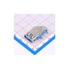 (5pieces) USB30-06-T3-BL view 1
