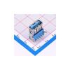 (10pieces) USB30-01-T1-BL view 1