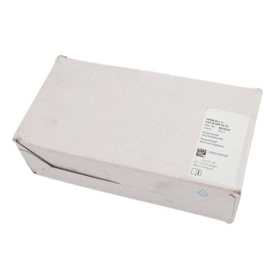 CungSu VPPM-8L-L-1-G14-0L10H-LK-S1 New and Sealed in Box VPPM8LL1G140L10HLKS1