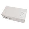 CungSu VPPM-8L-L-1-G14-0L10H-LK-S1 New and Sealed in Box VPPM8LL1G140L10HLKS1 view 1