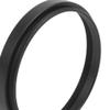 Mtlavishness Alloy Black Anodic Oxidation Astronomical Telescope Extension Tube with Long Service Life for Astronomical Observation M48x0.75 T2 5mm 10mm 15mm 30mm Available (5mm) view 4