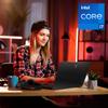 acer Nitro V Gaming Laptop | Intel Core i7-13620H Processor | NVIDIA GeForce RTX 4050 Laptop GPU | 15.6" FHD IPS 165Hz Display | 16GB DDR5 | 1TB Gen 4 SSD | Wi-Fi 6 | Backlit KB | ANV15-52-76NK view 3