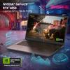 acer Nitro V Gaming Laptop | Intel Core i7-13620H Processor | NVIDIA GeForce RTX 4050 Laptop GPU | 15.6" FHD IPS 165Hz Display | 16GB DDR5 | 1TB Gen 4 SSD | Wi-Fi 6 | Backlit KB | ANV15-52-76NK view 4