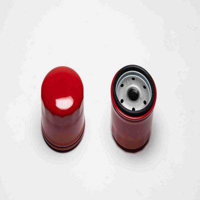1000/2000/2400: Filter, Spin-on (2001-Up)