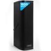 ANTAKIPRO AP-ARRAY4X6 Powered Professional Active Array System XLR, RCA and Bluetooth Input Capability view 1