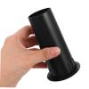 Toyvian 5pcs Portable Speaker Bass Port Tube for Plastic for Enhanced Audio Quality Improved Bass Performance Speaker Box Accessories view 4