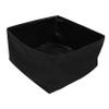 VILLCASE Cover for Projector Easy to Clean Enclosure for Halloween Electronic Machines view 1