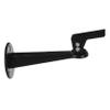 ARTIBETTER Mini Projector Wall Mount Holder Security Mounting Bracket Sturdy Design for Enhanced Stability for Home Theater and Use view 1