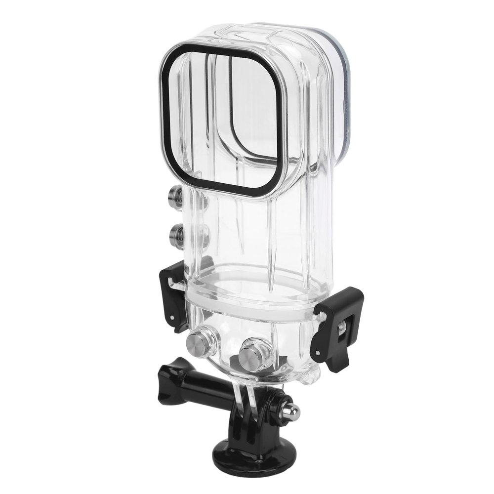 Action Camera Case 45m Protective Proof Housing for X3 Diving
