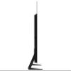 Samsung QN42S90FAEXZA 42 Inch 4K OLED Smart TV (2025) with Dolby Atmos and 2 Year Amber Protection Plan view 4