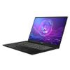 msi Summit A16 AI+ (2025) 16 QHD+ 165Hz 2-in-1 Touchscreen Laptop: AMD Ryzen AI 9-365, Radeon Graphics, 32GB LPDDR5x, 1TB NVMe SSD, 360 Flip, Pen, Win 11 Home: Ink Black A3HMTG-205US view 4