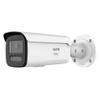 LTS CMIP9CD82WI-28AISP 8P Bullet IP Camera, 24/7 Color, Hybrid Light, AI Human Vehicle Detection, 1/1.8" CMOS view 1