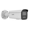 LTS CMIP9CD82WI-28AISP 8P Bullet IP Camera, 24/7 Color, Hybrid Light, AI Human Vehicle Detection, 1/1.8" CMOS view 3
