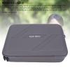 Akozon for RS 4 Mini Case Portable Storage Bag for Camera Stabilizer Travel Shoulder Handbag view 2