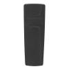 Mtlavishness A20 Sports Camera Holder Back Clip Simple to Use Compact Portable and Lightweight for Outdoor Activities Such As Mountain Climbing Walking Traveling and Cycling view 1