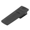 Mtlavishness A20 Sports Camera Holder Back Clip Simple to Use Compact Portable and Lightweight for Outdoor Activities Such As Mountain Climbing Walking Traveling and Cycling view 3
