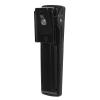 Mtlavishness A20 Sports Camera Holder Back Clip Simple to Use Compact Portable and Lightweight for Outdoor Activities Such As Mountain Climbing Walking Traveling and Cycling view 4
