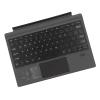 Acouto Portable Keyboard with Touchpad for Pro 7+ Pro 7 Pro 6 Pro 5 Pro 4 Pro 3, 33ft Distance, Keyboard view 3