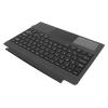 Acouto Portable Keyboard with Touchpad for Pro 7+ Pro 7 Pro 6 Pro 5 Pro 4 Pro 3, 33ft Distance, Keyboard view 4