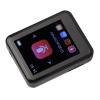 1.8 I Touch Sc MP3 MP4 Player with, HiFi Sound, 28GB Expandable Storage, Back Clip, Portable Music Player with 5.0, Video Playback, Touchsc Controls - 32GB (4GB) view 3