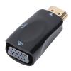 Acouto HighQuality 080P to VGA A with Cable - for Home & Office Use view 2
