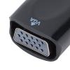 Acouto HighQuality 080P to VGA A with Cable - for Home & Office Use view 3
