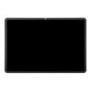 LIAOTIAN SPAIRE Mobile Phone LCD Screen for Huawei MatePad 11.5s 2024 TGR-W09 Matte Version LCD Screen with Digitizer Full Assembly Phone Replacement Parts view 2