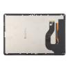 LIAOTIAN SPAIRE Mobile Phone LCD Screen for Huawei MatePad 11.5s 2024 TGR-W09 Matte Version LCD Screen with Digitizer Full Assembly Phone Replacement Parts view 3