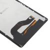 LIAOTIAN SPAIRE Mobile Phone LCD Screen for Huawei MatePad 11.5s 2024 TGR-W09 Matte Version LCD Screen with Digitizer Full Assembly Phone Replacement Parts view 4