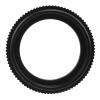 Mtlavishness Astronomical Male Thread to M42x0 75 T2 Male Thread Telescope Adapter Converter Durable Stable Performance for Connecting Camera to Astronomical Telescope Approx view 3
