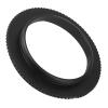 Mtlavishness Astronomical Male Thread to M42x0 75 T2 Male Thread Telescope Adapter Converter Durable Stable Performance for Connecting Camera to Astronomical Telescope Approx view 4