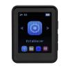 1.8 I Touch Sc MP3 MP4 Player with, HiFi Sound, 28GB Expandable Storage, Back Clip, Portable Music Player with 5.0, Video Playback, Touchsc Controls - 32GB (8GB) view 2