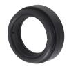 Mtlavishness 1.25 Inch Telescope Moon Filter Neutral Density ND Filter for Astronomical Telescope Eyepiece High Definition Acrylic with Good Light Transmittance Reduce Brightness (12.5% ND8) view 2