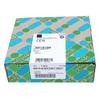 2866271 MINI-PS- 48-60DC/24DC/1 - DC/DC Converter, 1PCS view 4