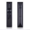 HZIME New Replace Remote Control Compatible for XGIMI H2 Projector view 1