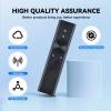 HZIME New Replace Remote Control Compatible for XGIMI H2 Projector view 3
