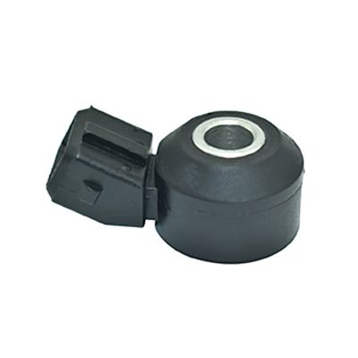 1pc 22060-1KT0A, 22060-JA10A, 22060-ZV00A, SEB1910, A2C53324618, 220601KT0A, 22060JA10A, 22060ZV00A